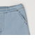 Lee: FLeeasy Narrow ストレッチ テーパード デニム◆
