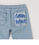 Lee: FLeeasy Narrow ストレッチ テーパード デニム◆