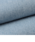 Lee: FLeeasy Narrow ストレッチ テーパード デニム◆