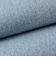Lee: FLeeasy Narrow ストレッチ テーパード デニム◆