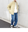 Lee: FLeeasy Narrow ストレッチ テーパード デニム◆