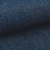 Lee: FLeeasy Narrow ストレッチ テーパード デニム◆