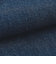 Lee: FLeeasy Narrow ストレッチ テーパード デニム◆