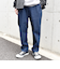 Lee: FLeeasy Narrow ストレッチ テーパード デニム◆