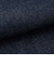 Lee: FLeeasy Narrow ストレッチ テーパード デニム◆