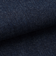 Lee: FLeeasy Narrow ストレッチ テーパード デニム◆