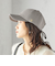 《予約》Revis.: リボン キャップ