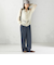 《予約》Revis.: リボン キャップ