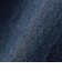 《予約》【WEB限定】〈洗濯機可能〉スキッパー デニム ワンピース