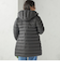 《予約》【SHIPS別注】PYRENEX:SPOUTNIC LONG SOFT