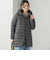 《予約》【SHIPS別注】PYRENEX:SPOUTNIC LONG SOFT