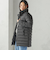 《予約》【SHIPS別注】PYRENEX:SPOUTNIC LONG SOFT