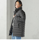 《予約》【SHIPS別注】PYRENEX:SPOUTNIC LONG SOFT