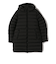 《予約》【SHIPS別注】PYRENEX:SPOUTNIC LONG SOFT