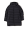 《予約》【SHIPS別注】PYRENEX:SPOUTNIC LONG SOFT