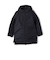 《予約》【SHIPS別注】PYRENEX:SPOUTNIC LONG SOFT