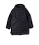 《予約》【SHIPS別注】PYRENEX:SPOUTNIC LONG SOFT