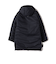 《予約》【SHIPS別注】PYRENEX:SPOUTNIC LONG SOFT