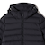 《予約》【SHIPS別注】PYRENEX:SPOUTNIC LONG SOFT