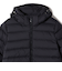 《予約》【SHIPS別注】PYRENEX:SPOUTNIC LONG SOFT