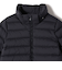 《予約》【SHIPS別注】PYRENEX:SPOUTNIC LONG SOFT