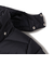 《予約》【SHIPS別注】PYRENEX:SPOUTNIC LONG SOFT
