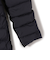 《予約》【SHIPS別注】PYRENEX:SPOUTNIC LONG SOFT