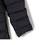 《予約》【SHIPS別注】PYRENEX:SPOUTNIC LONG SOFT