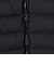 《予約》【SHIPS別注】PYRENEX:SPOUTNIC LONG SOFT