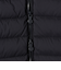 《予約》【SHIPS別注】PYRENEX:SPOUTNIC LONG SOFT