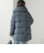《予約》【SHIPS別注】PYRENEX:ELAURA 2