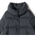 《予約》【SHIPS別注】PYRENEX:ELAURA 2