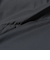 《一部追加予約》【SHIPS別注】PYRENEX:ELAURA 2
