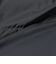 《一部追加予約》【SHIPS別注】PYRENEX:ELAURA 2