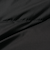 《予約》【SHIPS別注】PYRENEX:ELAURA 2