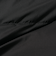 《一部追加予約》【SHIPS別注】PYRENEX:ELAURA 2