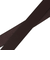 SHIPS any: スライド バックル フリーサイズ レザー ベルト◇