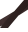 SHIPS any: スライド バックル フリーサイズ レザー ベルト◇