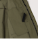 SHIPS any:〈洗濯機可能〉コットン/ナイロン フェードカラー スピンドル マウンテンパーカー◇