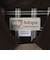 【SHIPS any別注】Bollington: タスランナイロン ショート ハンティングジャケット◆