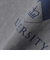 SHIPS: IVY Tシャツ by DISCUS