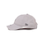 NEW ERA: 9TWENTY MLB ミニ ロゴ キャップ