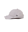 NEW ERA: 9TWENTY MLB ミニ ロゴ キャップ
