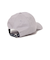 NEW ERA: 9TWENTY MLB ミニ ロゴ キャップ