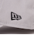NEW ERA: 9TWENTY MLB ミニ ロゴ キャップ