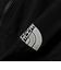 THE NORTH FACE: COMPACT JACKET ウインドブレーカー<KIDS>