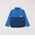 THE NORTH FACE: COMPACT JACKET ウインドブレーカー<KIDS>