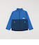 THE NORTH FACE: COMPACT JACKET ウインドブレーカー<KIDS>