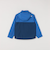 THE NORTH FACE: COMPACT JACKET ウインドブレーカー<KIDS>