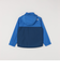 THE NORTH FACE: COMPACT JACKET ウインドブレーカー<KIDS>